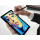 4smarts Rysik Active Stylus Pen MPP for  Surface czarny - 1512611 - zdjęcie 4